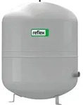 Ausdehnungsgef&auml;&szlig; Reflex-Solar, S 50 GY 10/3b G3/4