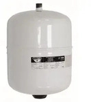 Vaillant Solar-Ausdehnungsgef&auml;&szlig; 18 l