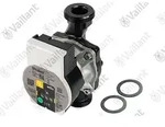 Vaillant Hocheffizienzpumpe 0010030664