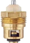 Thermostat-Oberteil Heimeier V-exakt f&uuml;r DN10,DN15+DN20, Bj.94-2011