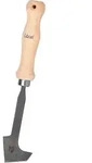 Fugenkratzer Ideal-Spaten Stiel 15,5 cm 60760000
