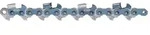 Motors&auml;genkette Oregon Powercut 3/8'' Vollmeisel f&uuml;r Schwertl&auml;nge: 380mm 56TG