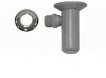 Vaillant Paket 4.3210 aroTHERM plus VWL 125/6A S2 mit uniTOWER plus VIHQW190