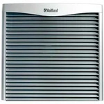 Vaillant Paket 4.6206 flexoCOMPACT exclusive VWF 118/4 mit aroCOLLECT