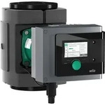 Wilo Nassl&auml;ufer-Premium-Smart-Pumpe Stratos MAXO 32/0,5-16 PN6/10 471W