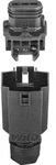 Pumpenstecker 230V f&uuml;r Wilo - Umw&auml;lzpumpen