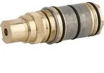Temperaturregler Hansa f&uuml;r Brause-Thermostat Hansatwister 59911525