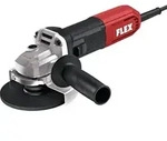 Winkelschleifer Flex L 1100, 1100 W