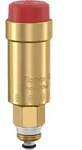 Flexvent 1/2 Nr. 27740