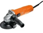 Winkelschleifer Fein CG7-125, 750 W