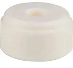 HABERO GEDORE Ersatzkopf aus Polyamid f&uuml;r Schonhammer Durchmesser: 40mm