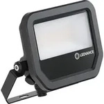 LED Strahler Floodlight SY 100, schwarz, 11W/17W, 1465/2200lm, 3000K Ledvance