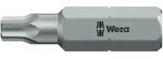 Bit Innen-Torx Wera T15 x 152 mm