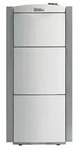 Vaillant Paket 2.09/7 ecoVIT exclusiv VKK 286/4 E mit VRC 700/6 und VIH R 150/6B