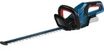 Akku-Heckenschere Bosch GHE 18V-50 II ohne Akkus und Ladeger&auml;t