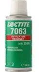 Schnellreiniger LOCTITE 7063, 150ml