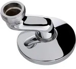 Grohe S-Anschluss Exzenter 30