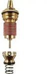 Thermoelement Grohe Grohmix Bimeteall bis Bj.79, chrom 47011000