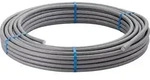 Geberit FlowFit Systemrohr ML, in Rollen (Ausf&uuml;hrung: 20x2 mm - 50 m)