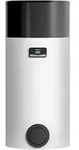 Vaillant fluoSTOR VWH B 270/1 Warmwasserw&auml;rmepumpe