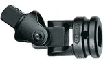 Kardangelenk GEDORE 1/2'' L&auml;nge: 75,5mm