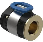 Geberit FlowFit Rohr-Endstopfen (Ausf&uuml;hrung: 20 mm)