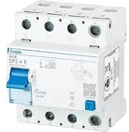 FI-Schalter Doepke DFS4 025-2/0,30-A 4-polig