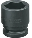 Kraftschraubereinsatz GEDORE 1/2'' SW 24 L&auml;nge: 39mm