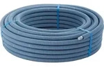 Geberit FlowFit Systemrohr ML, in Schutzrohr, in Rollen (Ausf&uuml;hrung: 20x2 mm - 50 m)