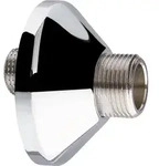 Grohe S-Anschluss Exzenter 7,5mm