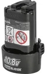 Akku Makita BL1015K 10,8V, 1,5Ah