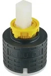 Kartusche Kludi, 41 mm mit keramischen Dichtscheiben Ref.: 7685600-00
