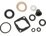 Grohe Dichtungssatz f&uuml;r 37021