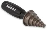 GEBERIT Mepla Entgrat- und Kalibrierwerkzeug - 16/20/26/32/40/50mm