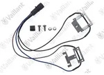 Vaillant Abgassensor F&uuml;hler 253537