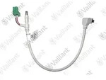 Vaillant Kabel 0010033590