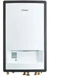 Vaillant Hydraulikstation VWL 77/5 IS f&uuml;r aroTHERM Split