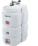 Sch&uuml;tz Tank im Tank 1000 l Standard Kunststoff TIT-K Nr. 4003493