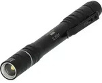 Taschenlampe LED LuxPremium TL 210 F, IP44, 180lm brennenstuhl