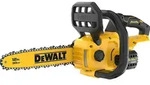 Akku-Kettens&auml;ge DeWalt DCMCS565N-XJ 18 V ohne Akkus und Ladeger&auml;t