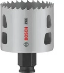 Lochs&auml;ge Bosch PRO PC PLUS, mit PowerChange Plus Aufnahme, &Oslash; 56 mm