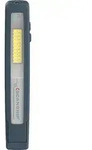 Akku-LED-Arbeitsleuchte scangrip UNIPEN for LIFE, Handleuchte, 3,7 V mit 0,8 Ah Akku