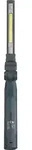 Akku-LED-Arbeitsleuchte scangrip SLIM for LIFE, Handleuchte, 3,7 V mit 2,6 Ah Akku