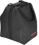 Tasche f&uuml;r Kabeltrommel brennenstuhl