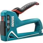 Handtacker Novus J-25