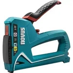 Handtacker Novus J-17