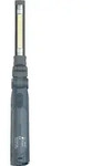 Akku-LED-Arbeitsleuchte scangrip MINI SLIM for LIFE, Handleuchte, 3,7 V mit 0,8 Ah