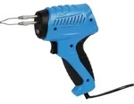 Elektrol&ouml;tpistole EP 211, 100 Watt
