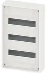 Aufputzverteiler 3 Reihig-3 X 12 TE 8GB5036-0KM Siemens