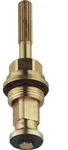 Oberteil Grohe 06185 f&uuml;r UP-Ventil Sitztiefe 42mm, 3/4''